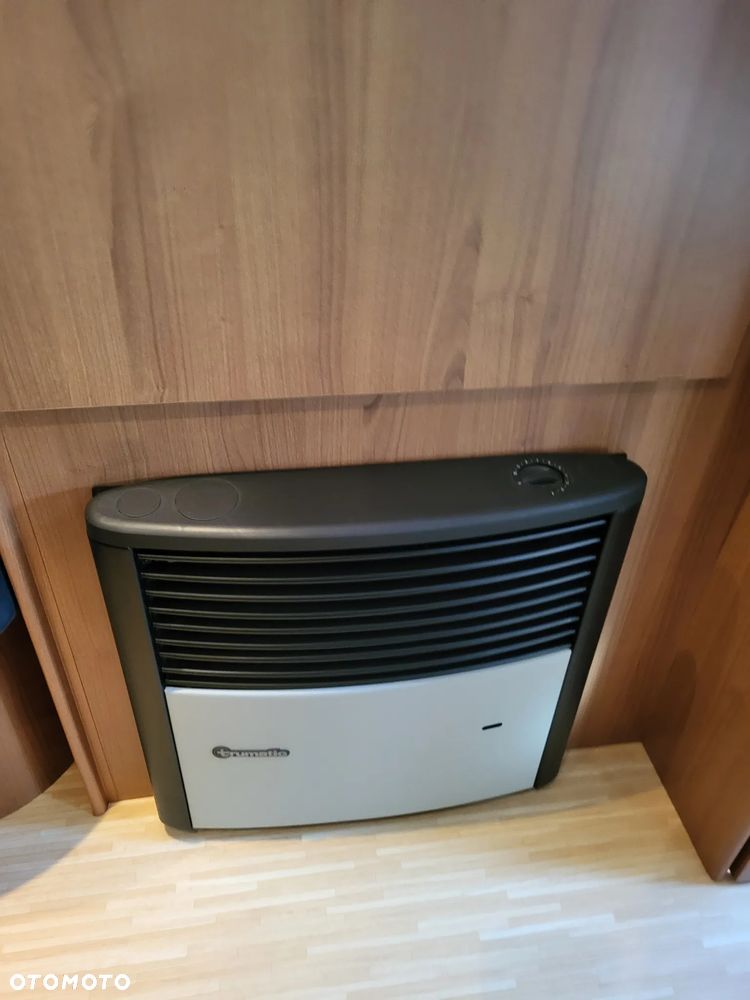 LMC Musica 430D - 20