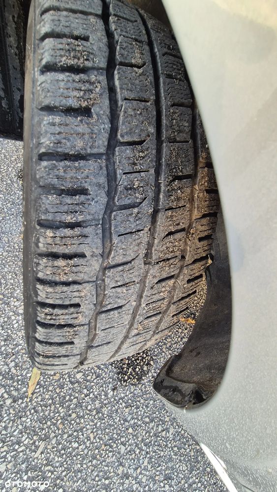 Mercedes-Benz Vito 111 CDI Tourer Select 447.701 - 28