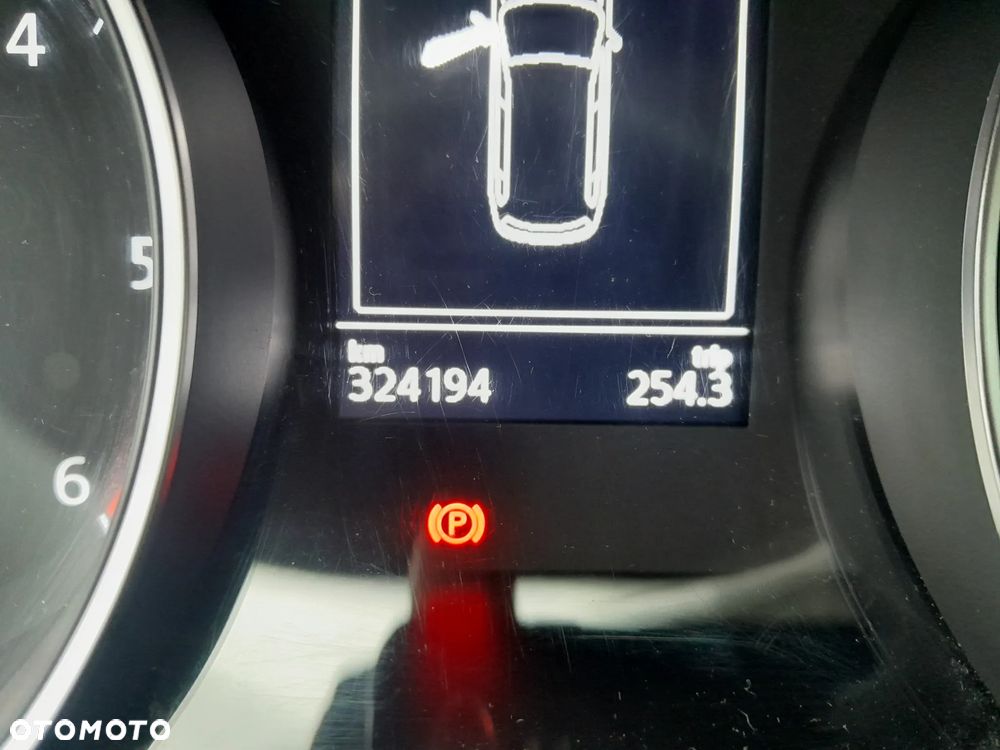 Volkswagen Golf Variant 1.6 TDI (BlueMotion Technology) Comfortline - 16