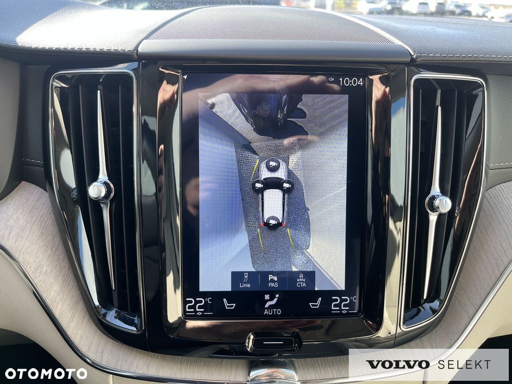 Volvo XC 60 - 21