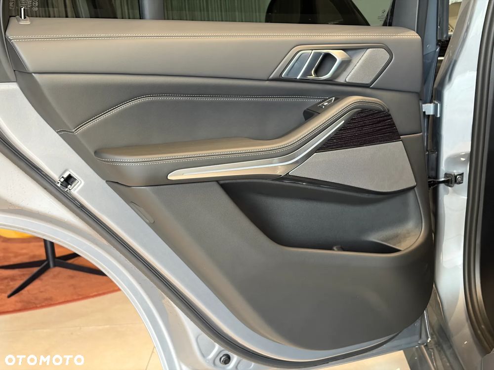 BMW X5 xDrive30d mHEV sport - 22