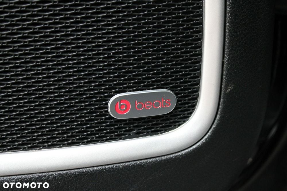 Jeep Compass 1.4 MultiAir Limited - 28