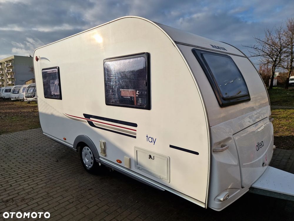 Adria Altea Tay - 12