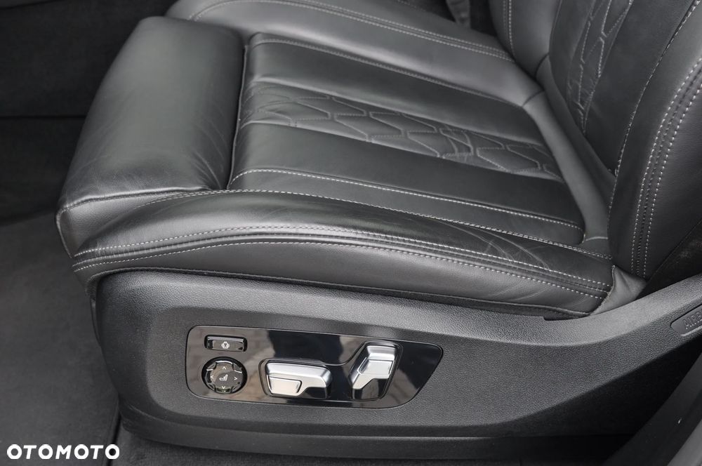 BMW X5 xDrive40i mHEV sport - 20