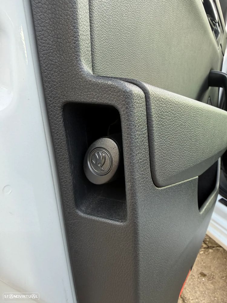 Skoda Superb Break 2.0 TDI Laurin&Klement DSG - 42