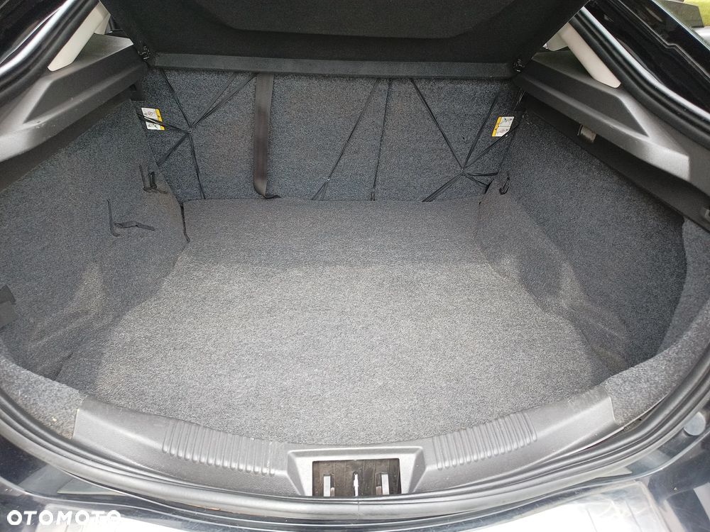 Ford Mondeo 2.0 TDCi Titanium PowerShift - 10