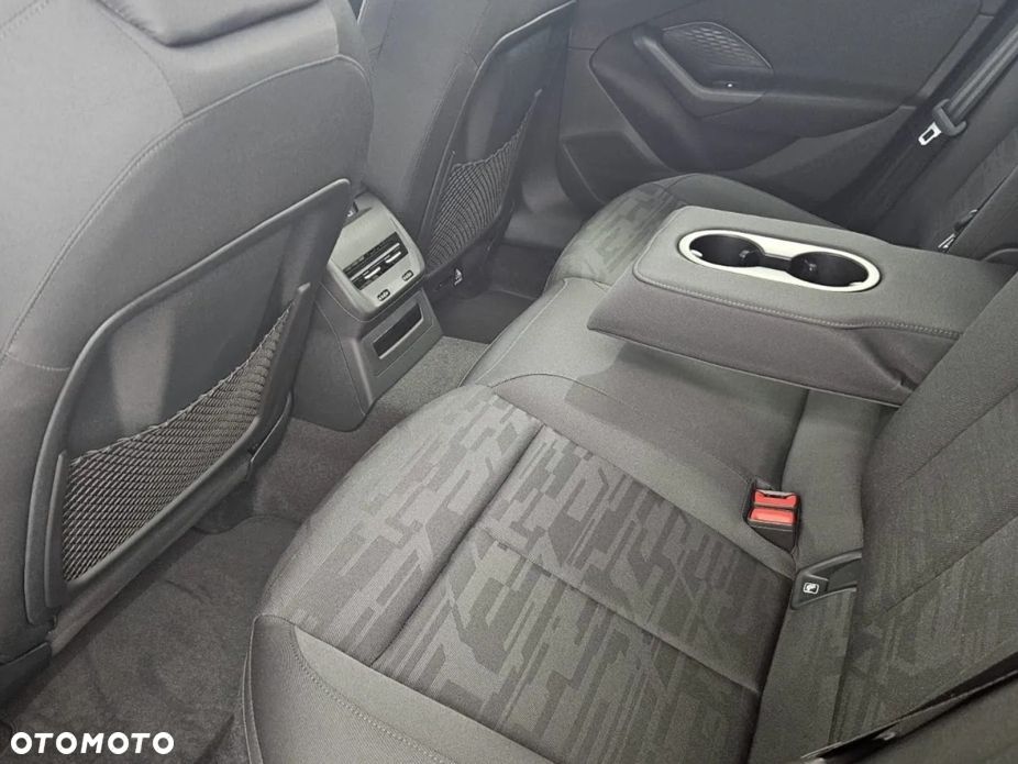 Audi A5 Avant TFSI S tronic - 18