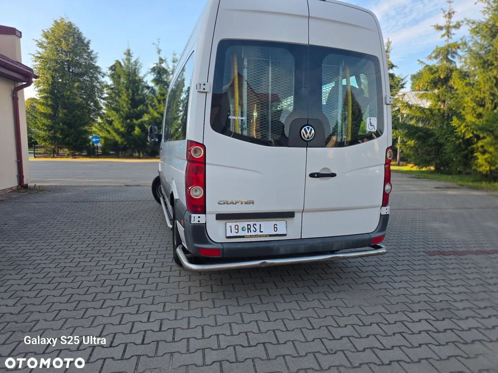 Opel Movano - 6