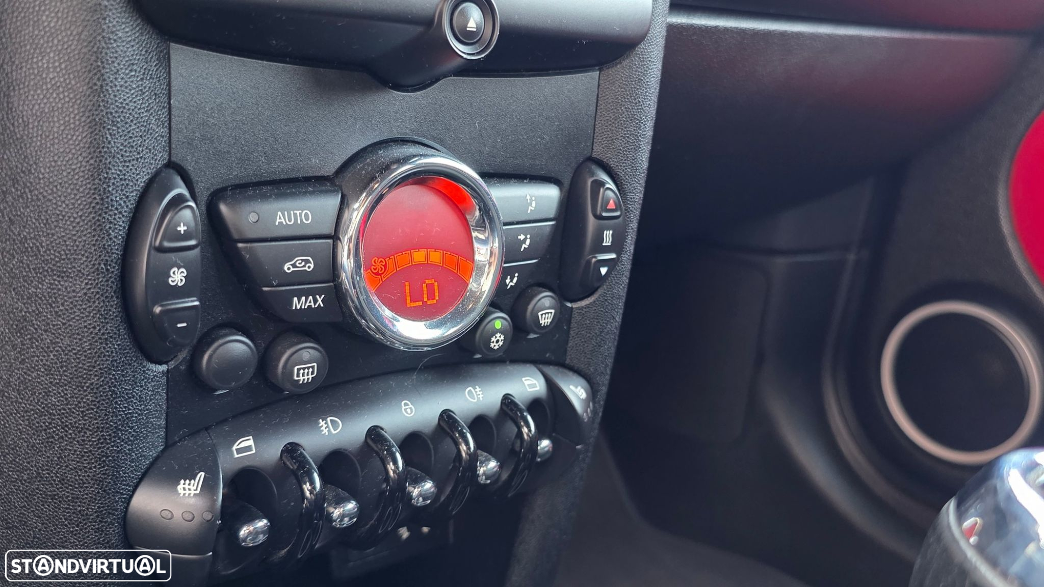 MINI 3 Portas John Cooper Works - 19