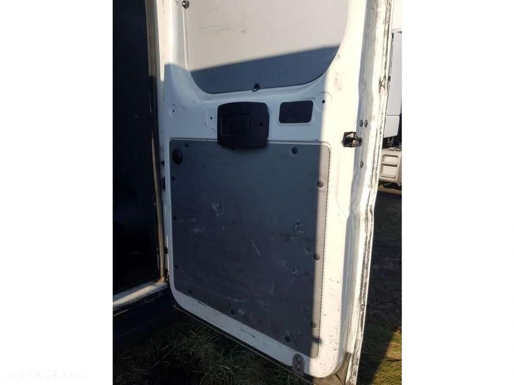 Citroën Jumper - 35