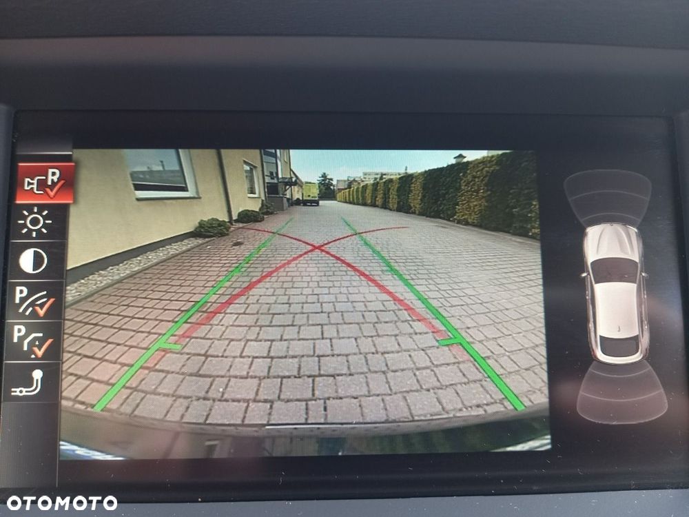 BMW X4 xDrive20d xLine - 37
