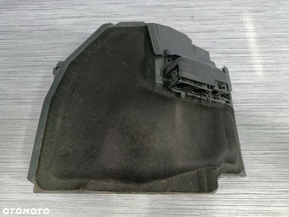 Mini F55 F56 Lci Obudowa podstawa akumulatora - 11