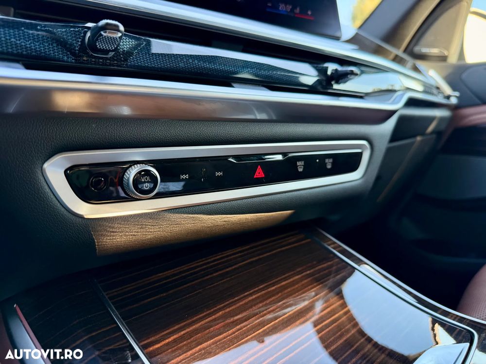 BMW X5 - 14