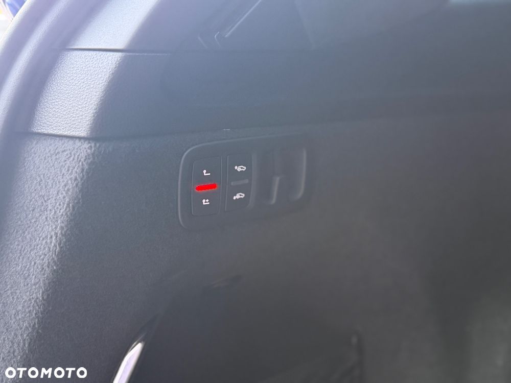 Audi SQ7 4.0 TDI Quattro Tiptronic - 18