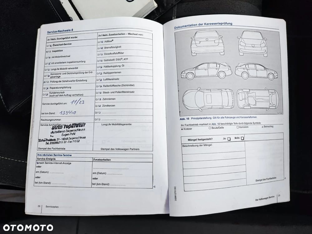 Volkswagen Tiguan 2.0 TDI SCR BlueMotion Technology Lounge Sport & Style - 39