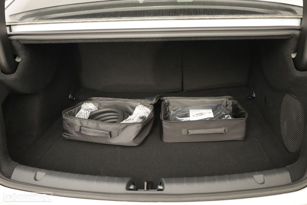 BYD Seal 82.5 kWh Design - 25