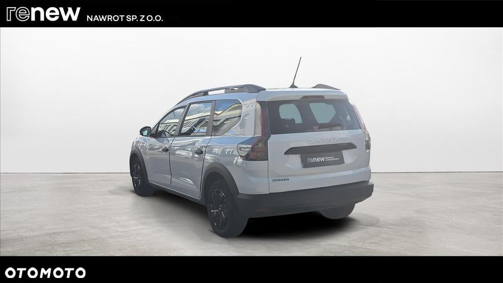 Dacia Jogger - 3