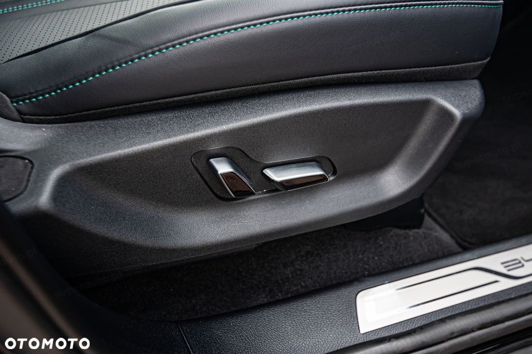 BYD Seal U - 9
