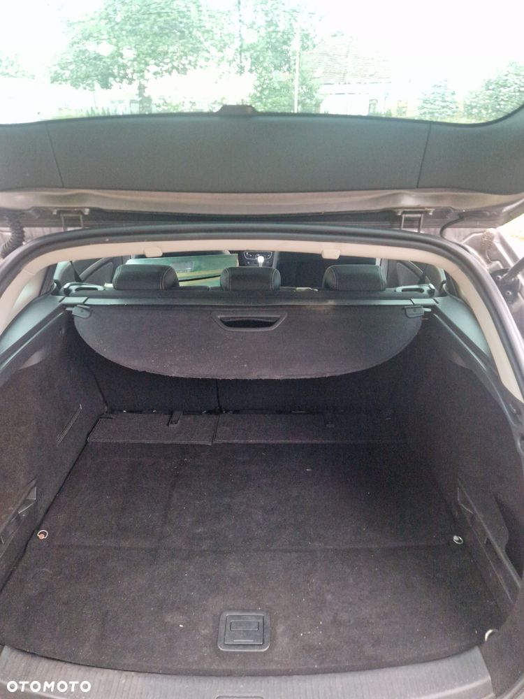 Renault Megane 1.5 dCi Zen EDC - 9
