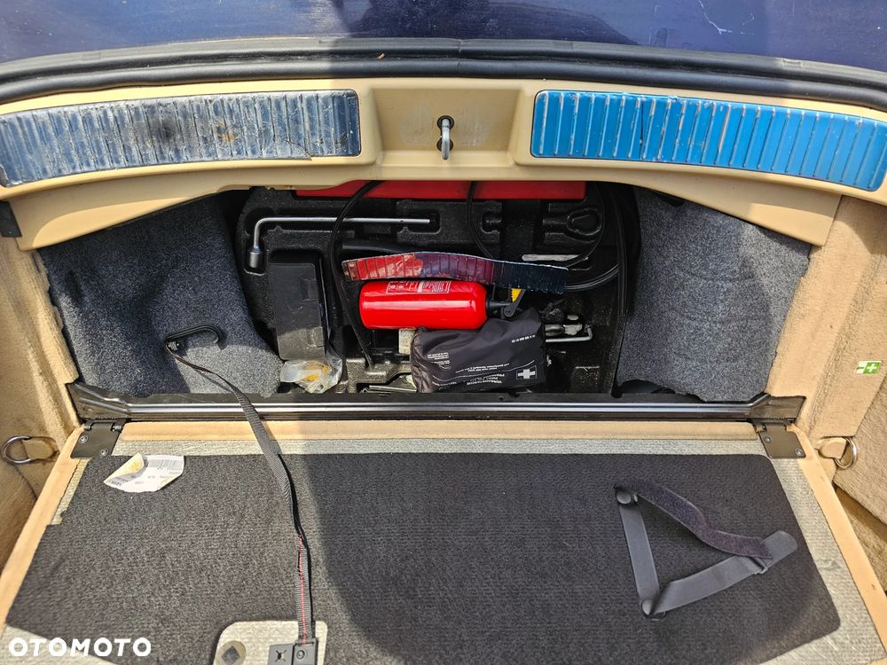 Mercedes-Benz Klasa R 320 CDI 4-Matic - 20