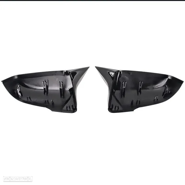 Capas Bmw F40 F52 X1 F48 X2 F39 Z4 G29 - 5