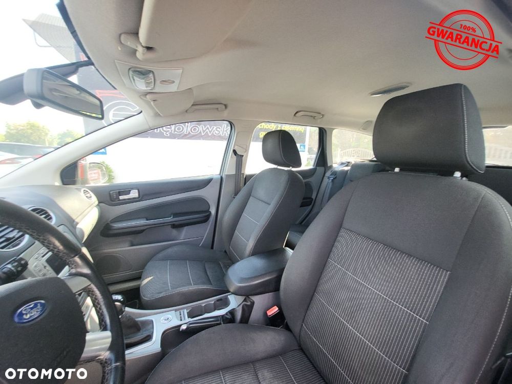 Audi A4 - 33