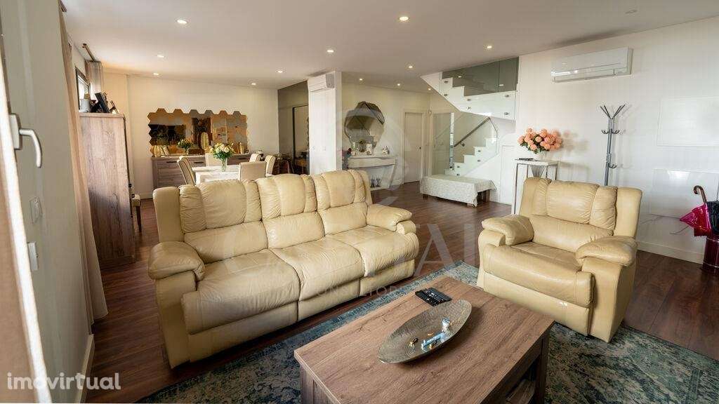 Venda Apartamento - Grande imagem: 2/27