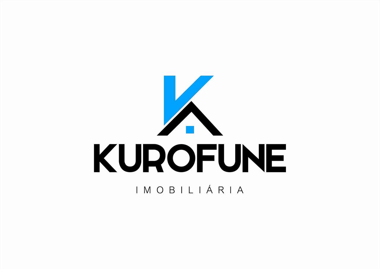 kurofune lda