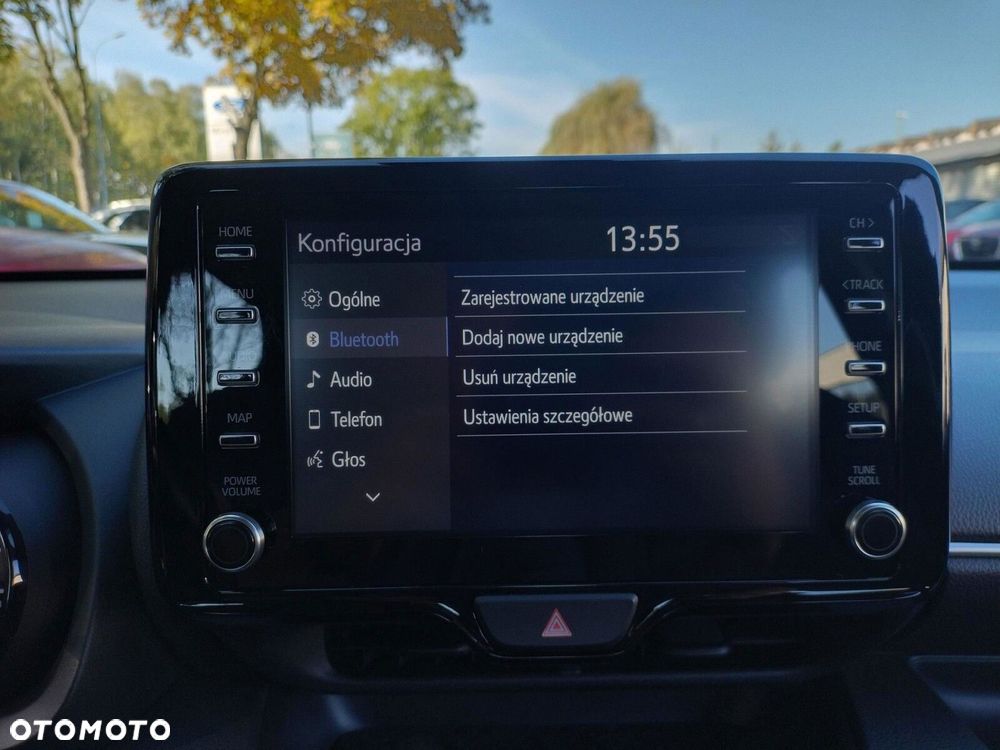 Mazda 2 - 20