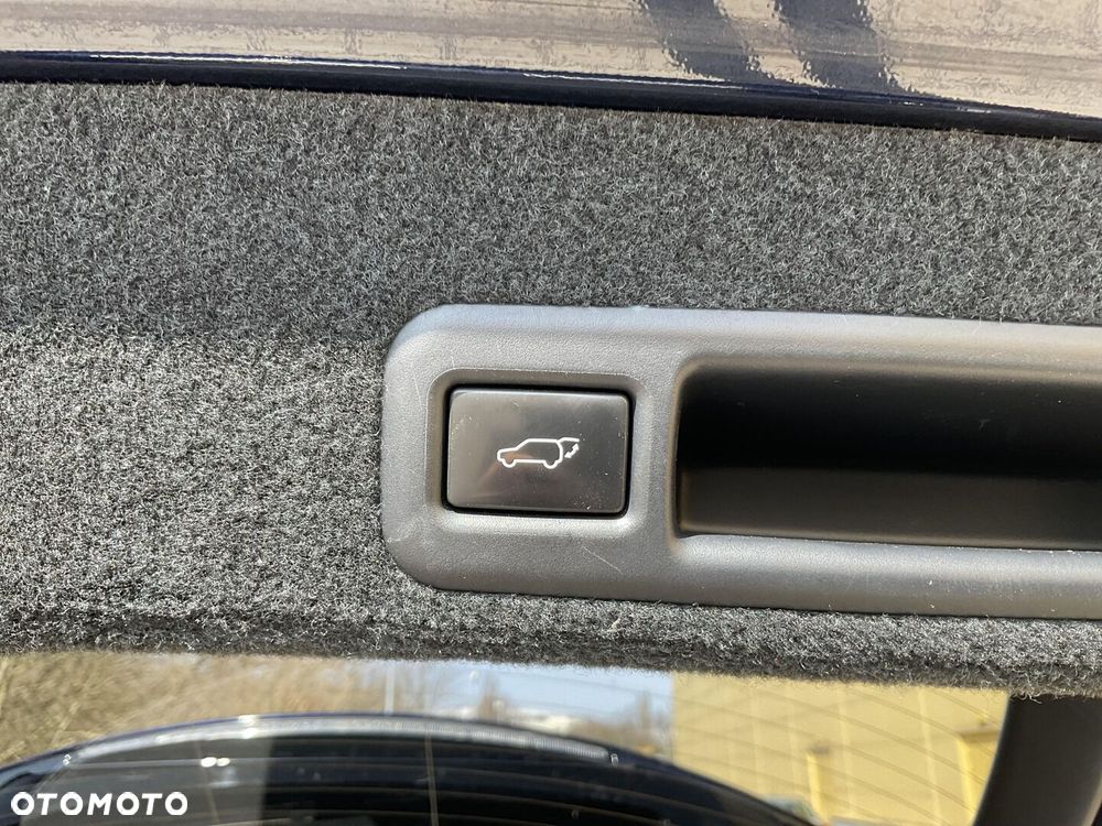 Lexus RX 450h F Sport Edition - 38