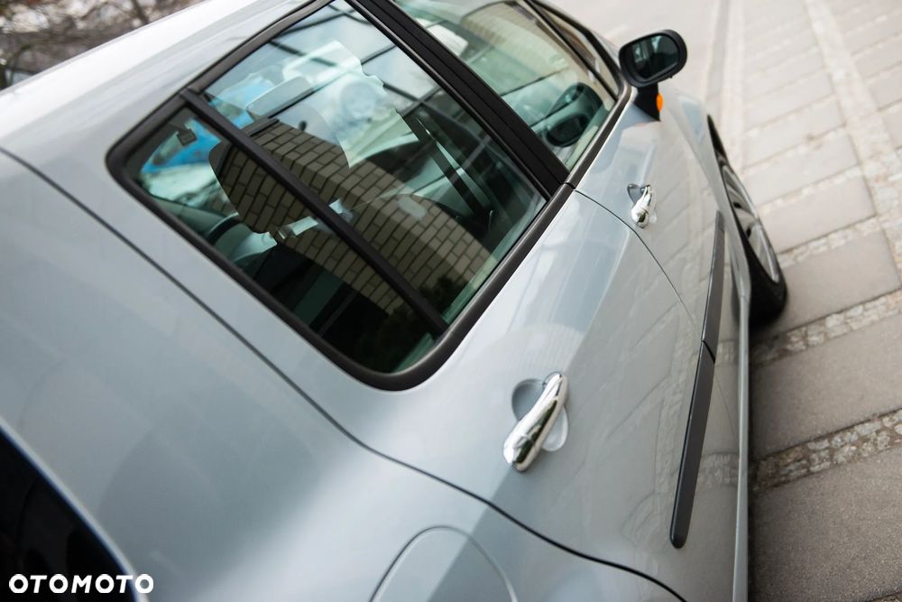 Renault Modus 1.2 16V Dynamique - 7