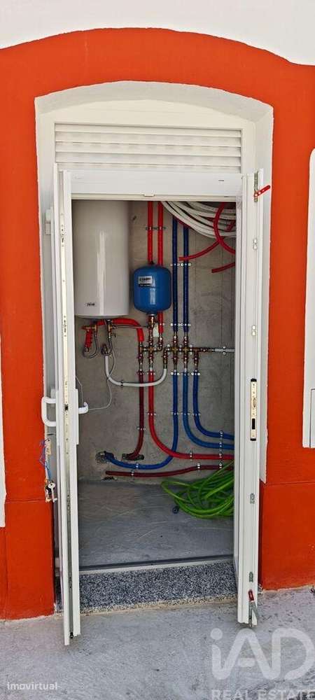 Casa / Villa T3 em Lorvão de 50 m2 - Grande imagem: 4/16