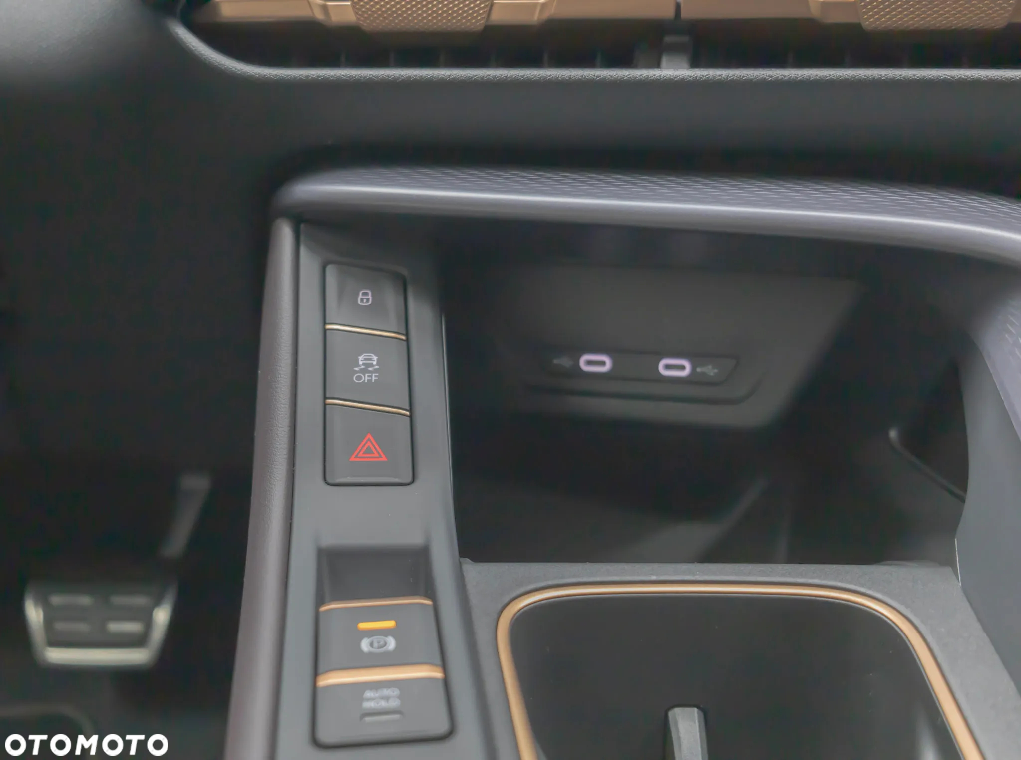 Cupra Terramar 2.0 TSI 4Drive DSG VZ - 33