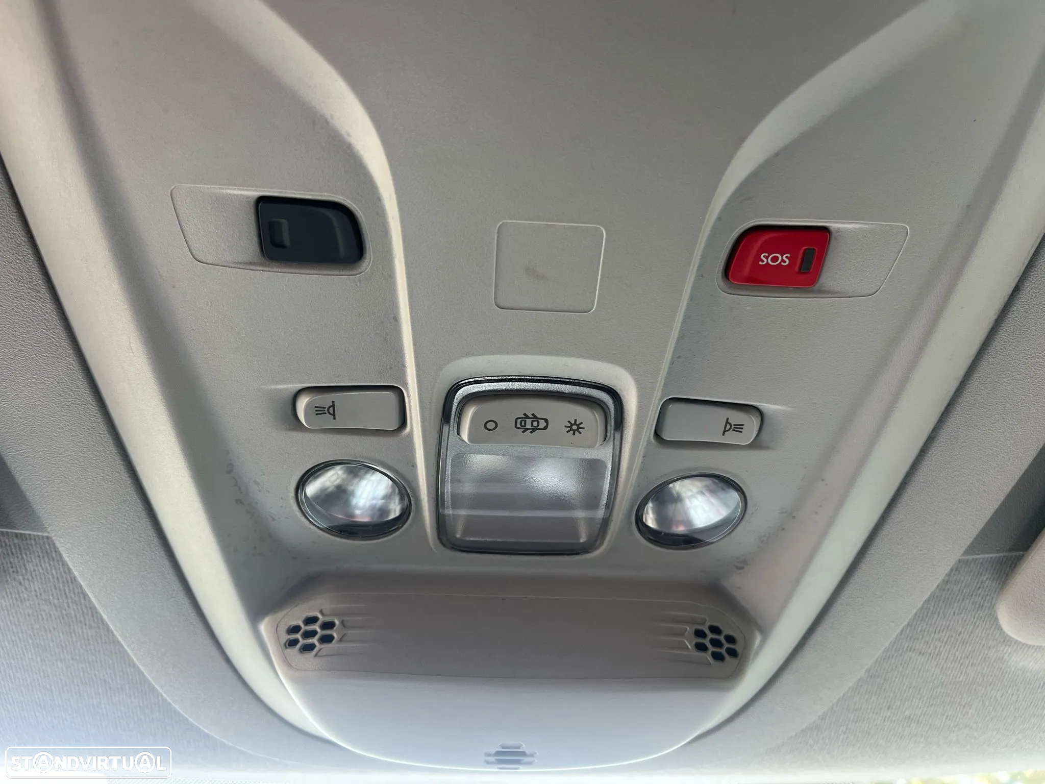 Toyota PROACE CITY L1 1.5 102cv - AC - IVA DEDUTÍVEL - 32