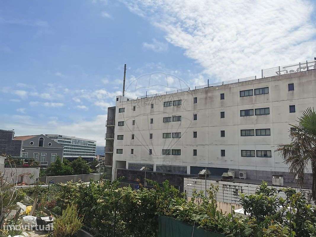 Apartamento T1 para arrendamento - Grande imagem: 2/26