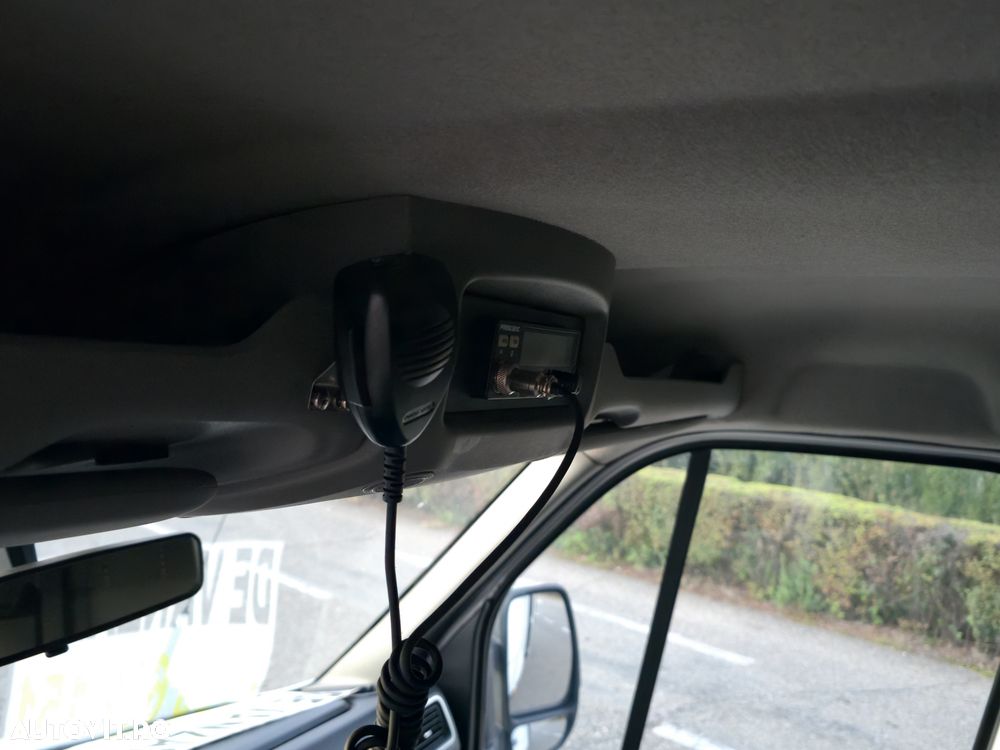 Renault Master - 10