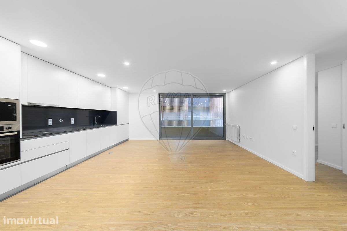 Apartamento T3 para venda - Grande imagem: 2/29