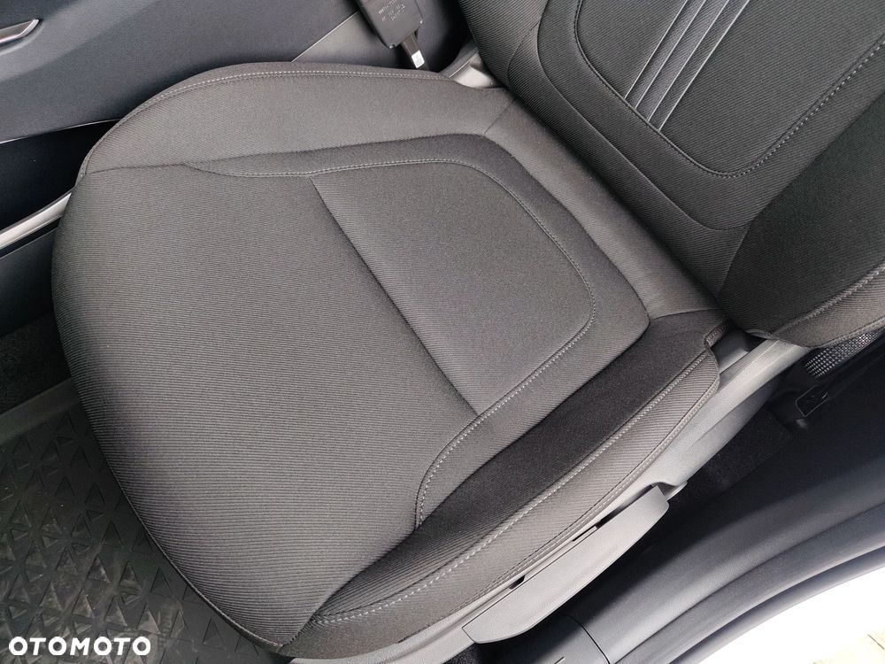 Hyundai Tucson 1.6 T-GDi HEV Executive Final Edition 2WD - 12