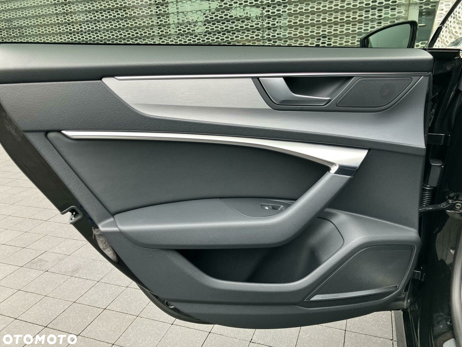 Audi A7 Sportback - 31