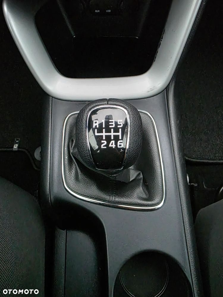 Kia ProCeed 1.4 CRDI M - 21