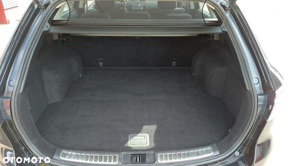 Mazda 6 Sport 2.0 MZR DISI Exclusive-Line - 28