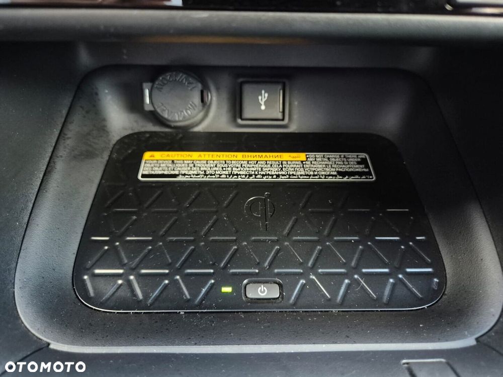 Toyota RAV4 2.5 Hybrid Comfort 4x2 - 21