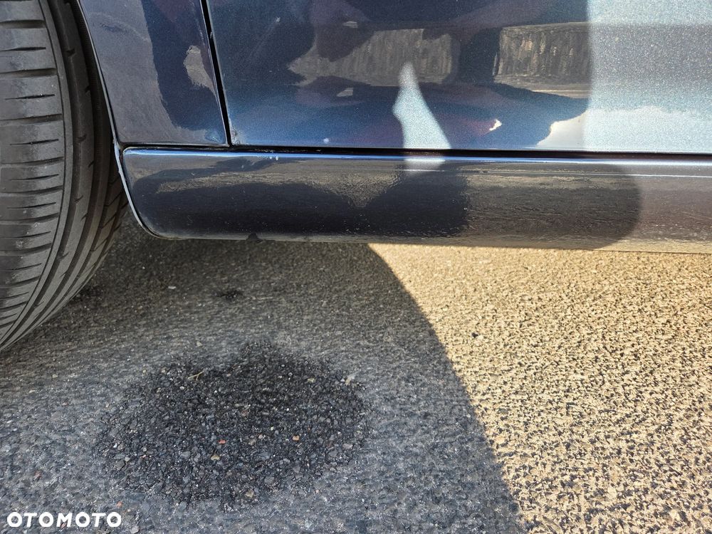 Volkswagen Golf 1.4 Trendline - 19