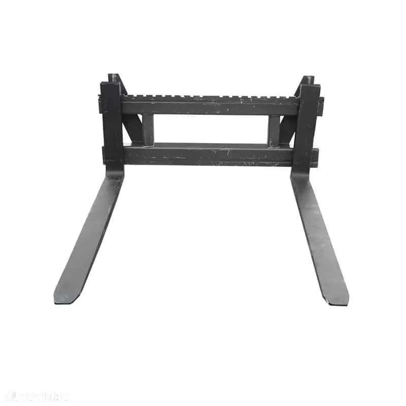 STRUMIK Furca paleti - 1