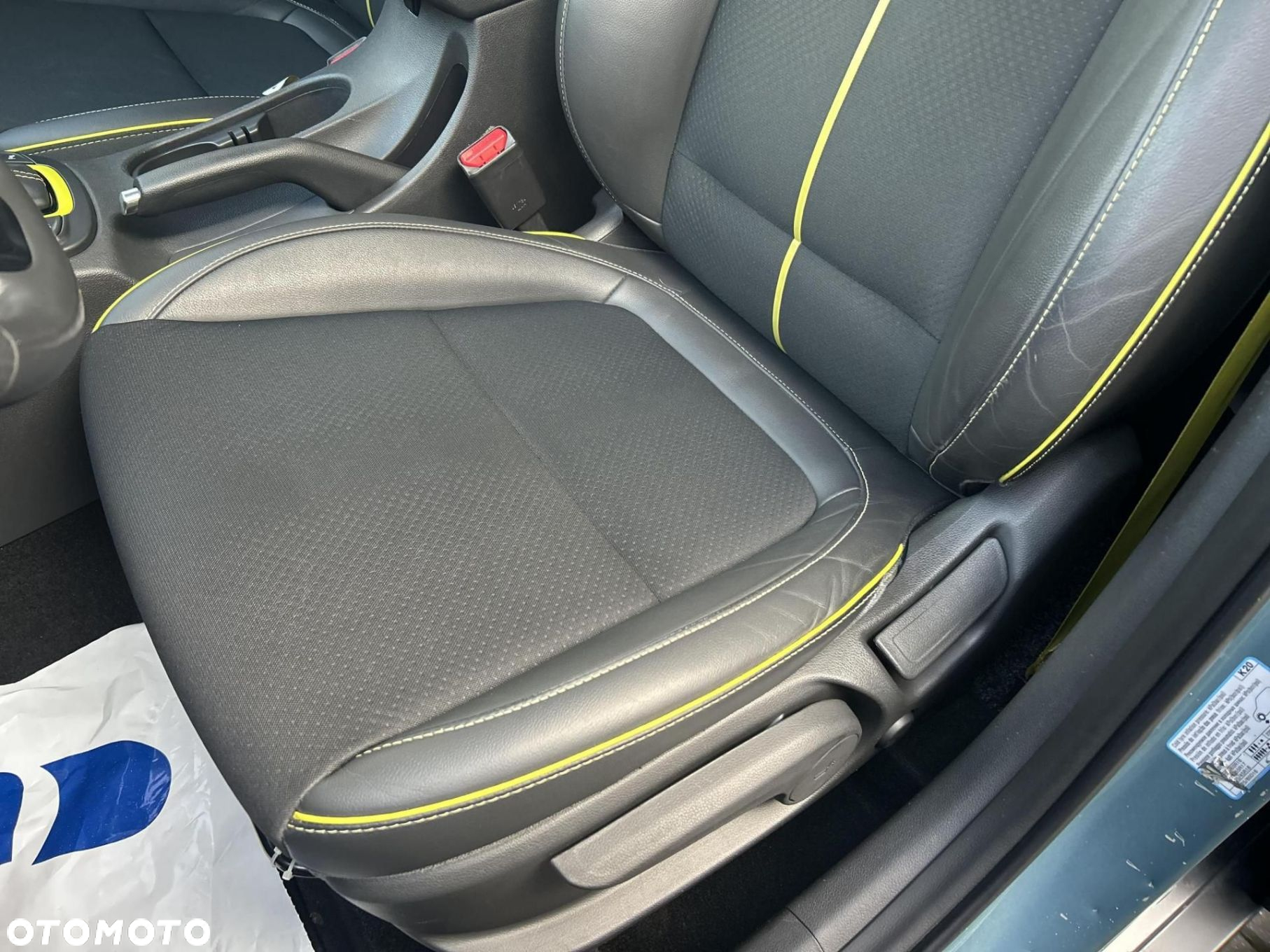Hyundai Kona - 10