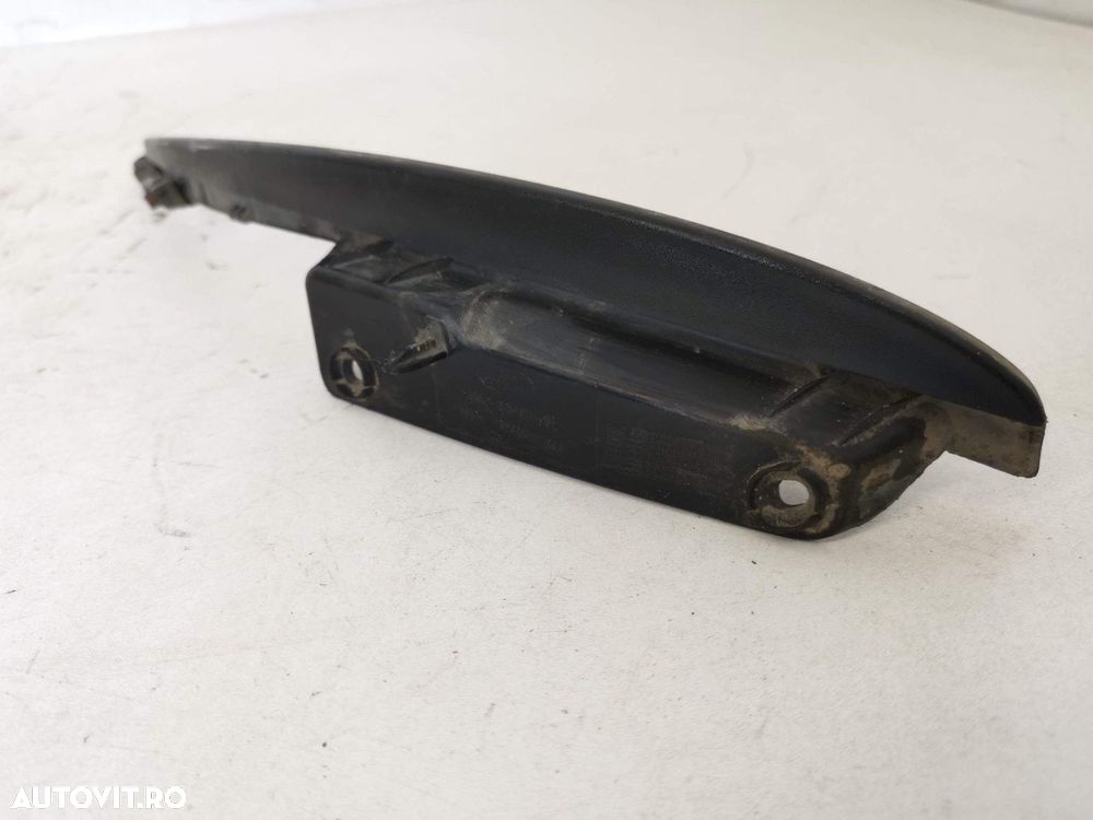 Deflector Noroi Bara Spate Dreapta Land Rover  Range Rover Velar 1 201 - 3