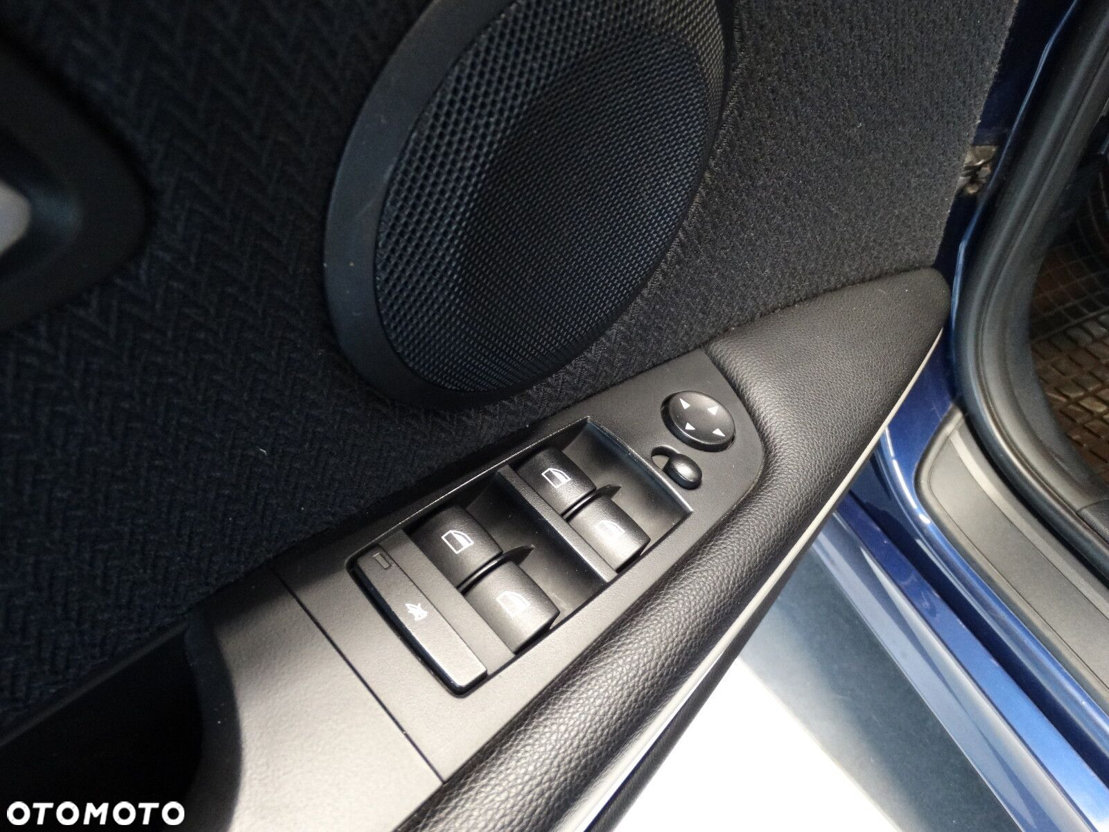 BMW Seria 3 - 14
