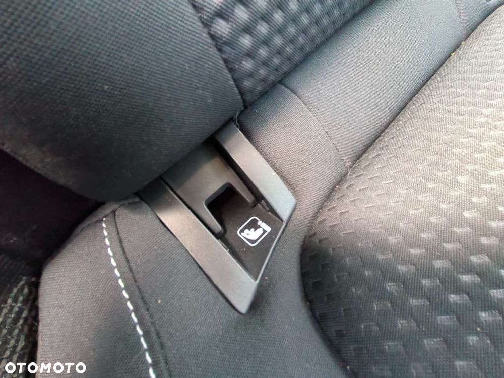 Ford Focus - 18