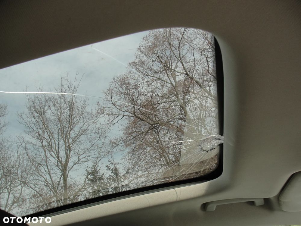 Ford S-Max 2.0 TDCi Titanium PowerShift - 8