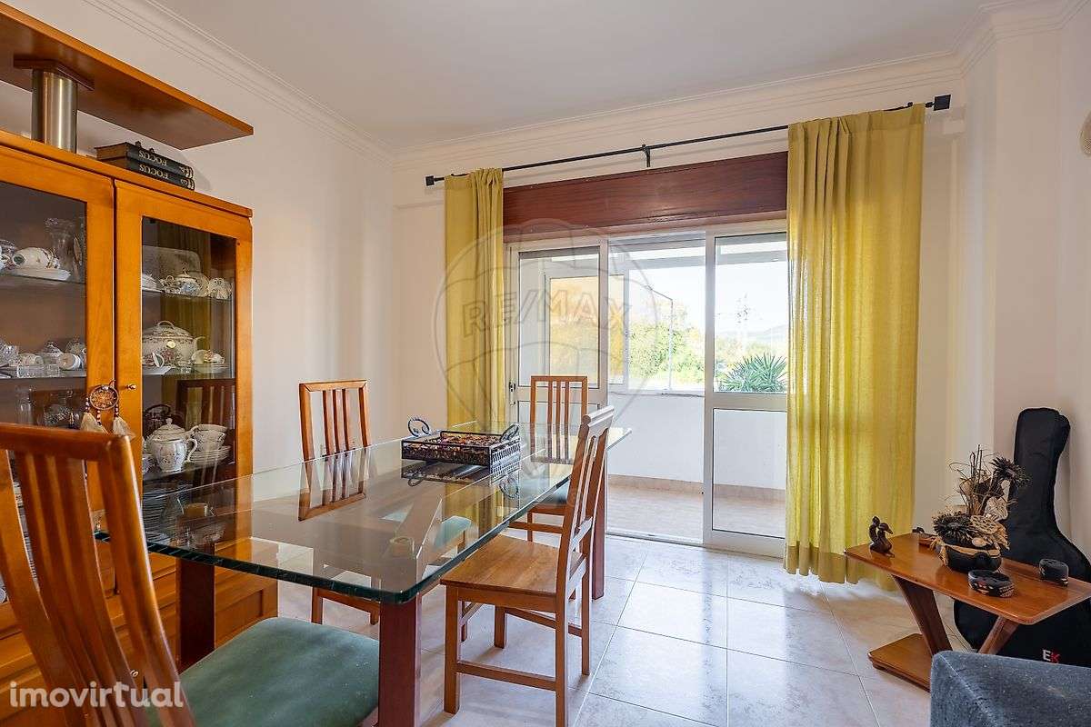 Apartamento T3 para venda - Grande imagem: 2/27